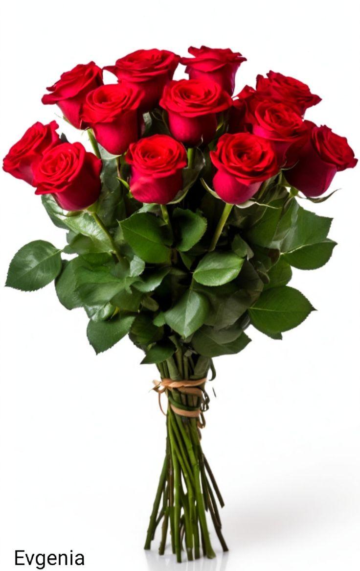 Harbor Bloom Canyon workshop space where corporate flower arrangements are designed and prepared for business delivery